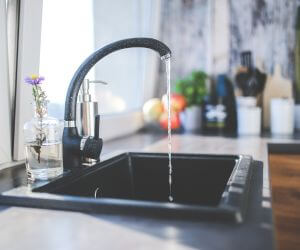 About Emergency plumbing pros Shushan, NY